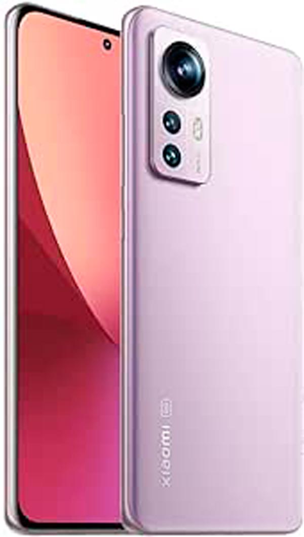 XIAOMI-MI-12-WEBBBB.jpg