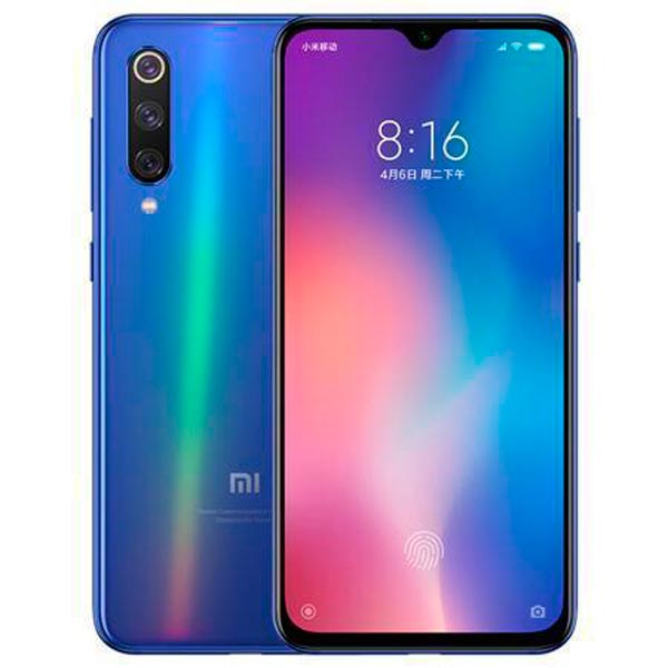 XIAOMI-MI-9-SE-WEBBBBBBBBBBBBBBBBBBBBBBBBBBBBBBB.jpg