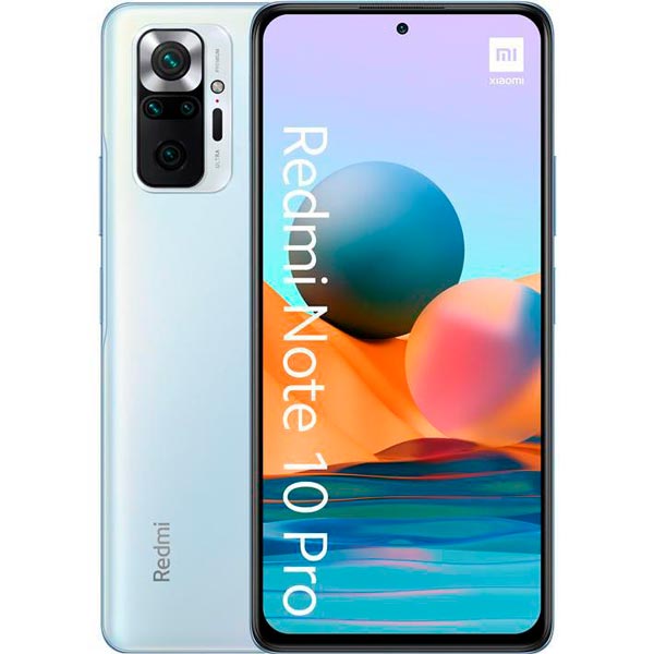 XIAOMI-REDMI-NOTE-10-PRO-WEBBBBB11111111.jpg