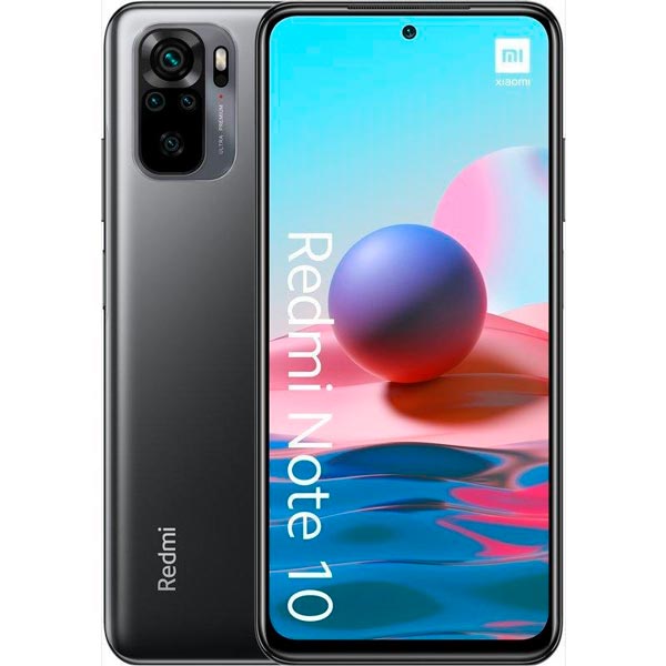 XIAOMI-REDMI-NOTE-10-WEBBBBBBBBBBBBBBBBBBBBBBBBBBBB.jpg